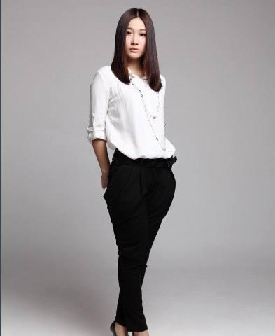 《我的前半生》中的这14个女人，谁的颜值排第一，你最喜欢的是？