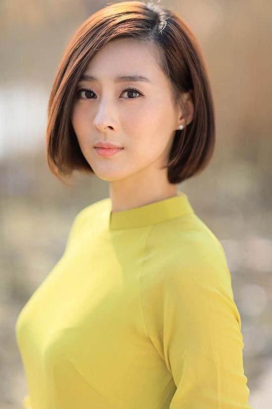 《我的前半生》中的这14个女人，谁的颜值排第一，你最喜欢的是？
