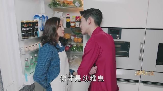 《温暖的弦》豆瓣评分出炉，追不追剧？用数据和口碑告诉你！