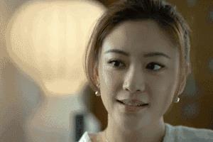 陈冠希应采儿旧照流出，陈小春一句话说明了重点，简直是宠妻狂魔