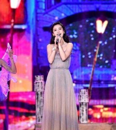 baby唱歌跑调？本人第一时间否认，网友：这点媲美刘德华
