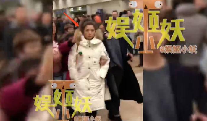 何洁赫子铭离婚案再狗血，但这么做真的太过分了！