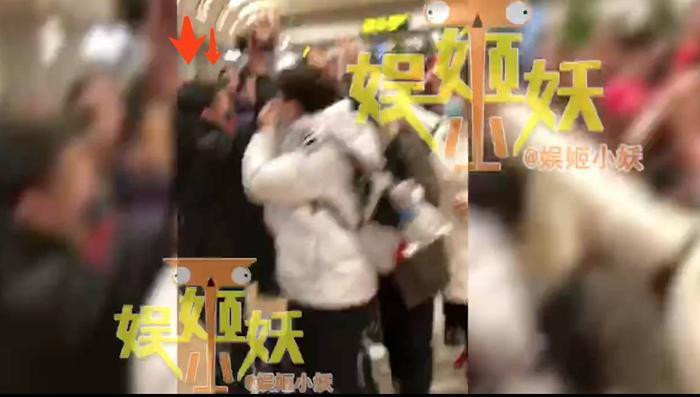 何洁赫子铭离婚案再狗血，但这么做真的太过分了！