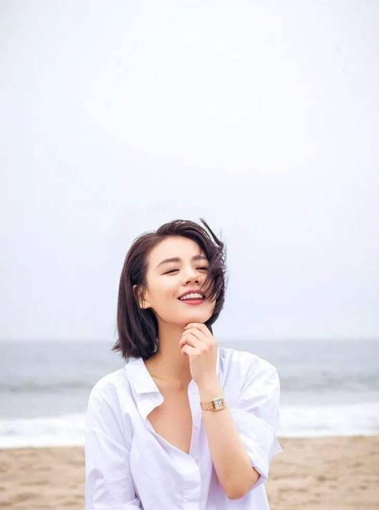陈伟霆新女友曝光！这位实力碾压杨颖！