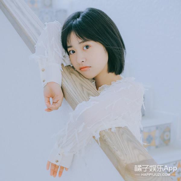 为什么网友质疑沈月身高没有160？