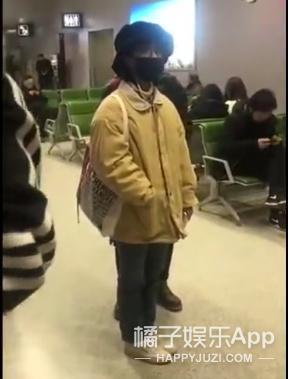 为什么网友质疑沈月身高没有160？