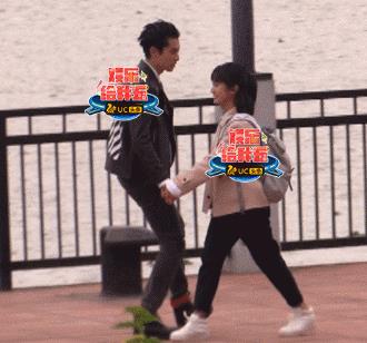 为什么网友质疑沈月身高没有160？