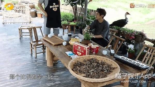 为什么网友质疑沈月身高没有160？