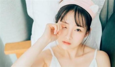 ​谈钱伤感情，感情中该如何处理钱的问题？
