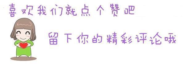 为什么过去那么火的RIO鸡尾酒，现在却“跌落神坛”？原因很现实