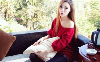 ​双子座女孩的性格是什么样的？该怎么追？