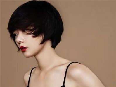 ​怎么哄女朋友？女朋友不开心时的渣男惯用技巧