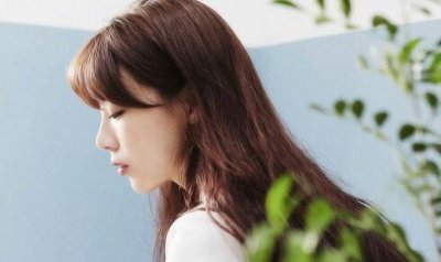 ​狮子座男怎么追女生？狮子男放下面子就很容易追