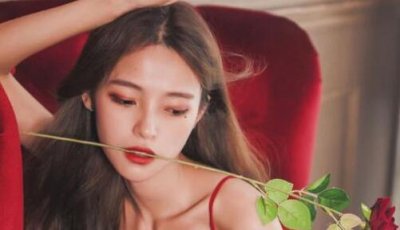 ​和前女友聊天她很冷淡，是不是意味着挽回无望？
