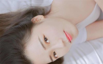 ​为人活泼开朗，不会横冲直撞，凡事都会一一规划的三个生肖
