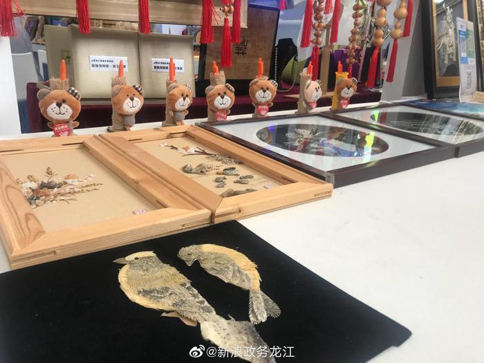 富锦市位于黑龙江省东北部，三江平原腹地，国家一类开放口岸