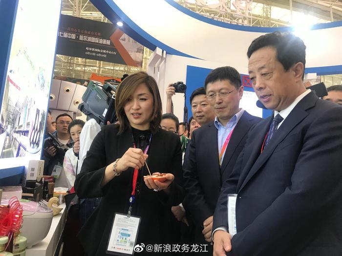 富锦市位于黑龙江省东北部，三江平原腹地，国家一类开放口岸