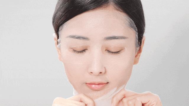 28天“色斑”全没了！她们都在这样做，网友惊呼：太神奇了！