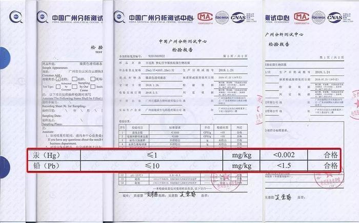 28天“色斑”全没了！她们都在这样做，网友惊呼：太神奇了！