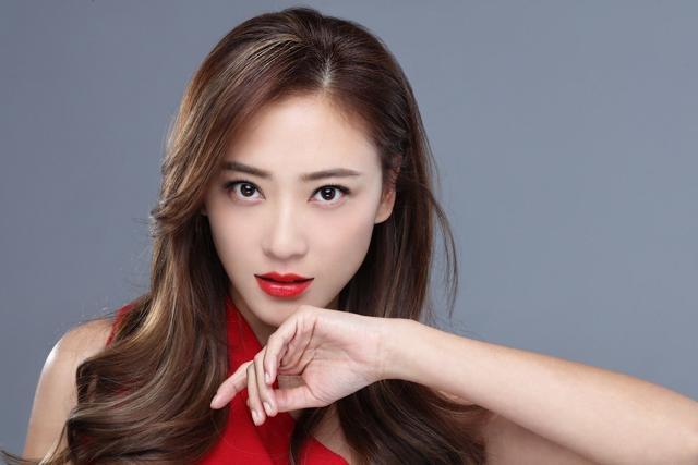 娱乐圈不是中国国籍的十位演员，原来他也不是中国国籍！