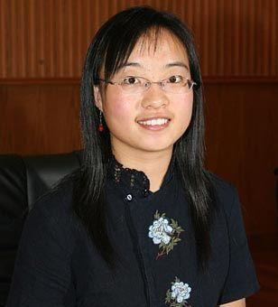 魏敏芝：14岁拍戏成名，后被张艺谋劝导回家读书，今现状如何？