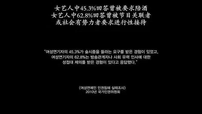 具荷拉自杀死亡，曾遭前男友拍私密视频威胁：韩国娱乐圈究竟怎么了？