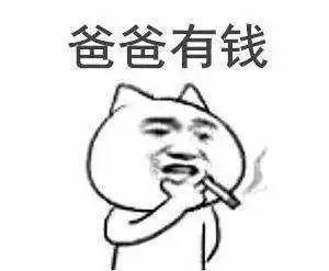 KIKO是疯了吗？今年新品太骚了！