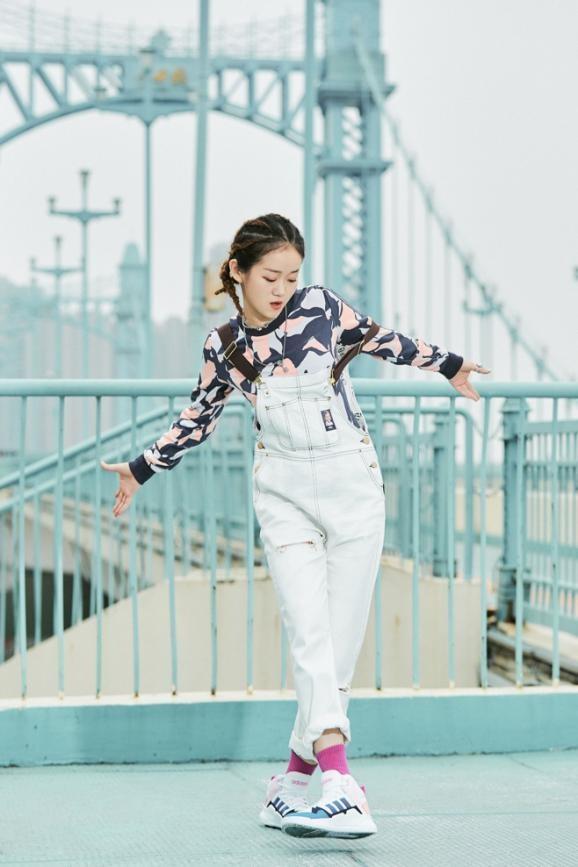 所有女生男生，谈资送你们去现场见明星咯!