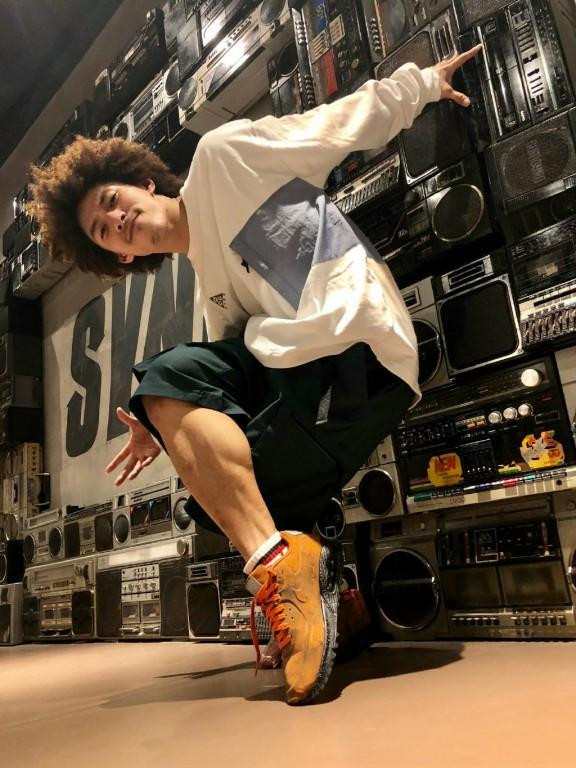 所有女生男生，谈资送你们去现场见明星咯!