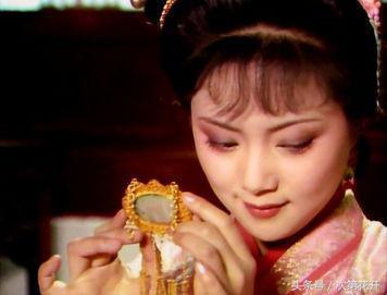 大明永宁公主——红楼女儿史湘云原型