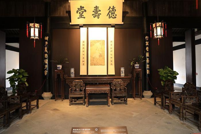 鲁迅三兄弟，少年单亲家庭，命运迥异