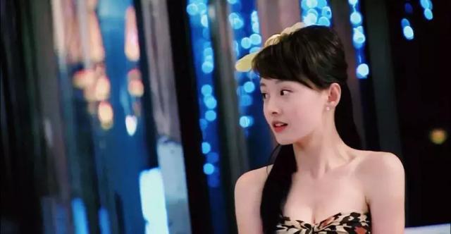女星间的斗争：小S吐槽郑爽颜值不再，智商低，郑爽用年龄反击