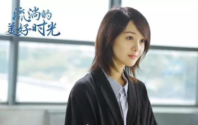 女星间的斗争：小S吐槽郑爽颜值不再，智商低，郑爽用年龄反击