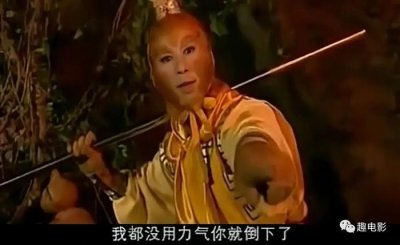​性感女神Cult片，当年大烂片，如今成神作《太空英雄芭芭丽娜》
