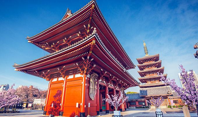 日本清水寺的御守有什么讲究？
