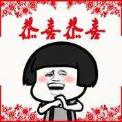 徐州人注意，就在刚刚，新的跨省城际公交来了