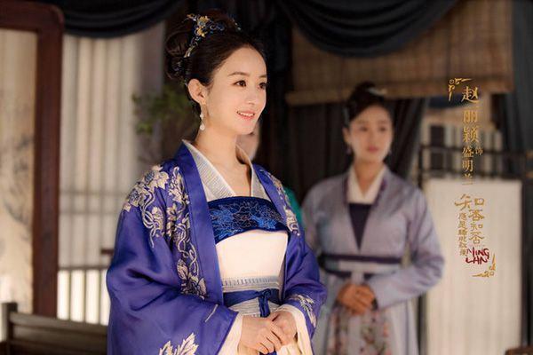 知否：顾廷烨要娶如兰！其实他的目的是为了明兰，用心良苦啊
