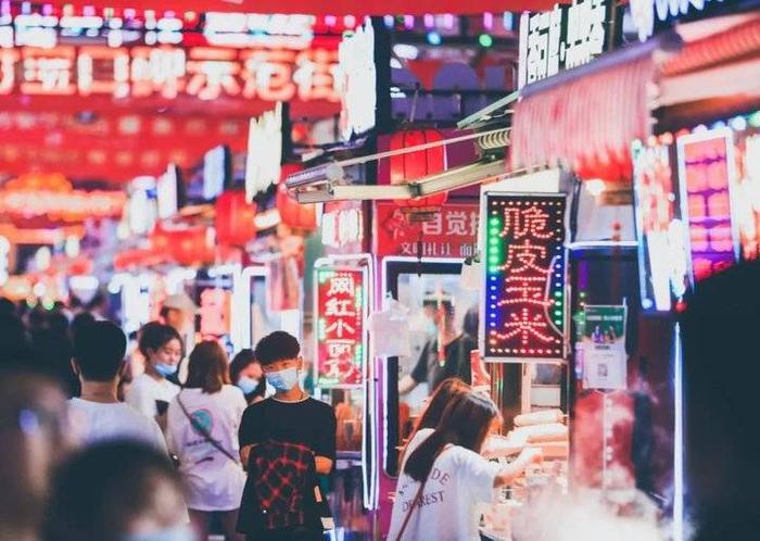 喜大普奔！山东这一5A级景区票价低至12元