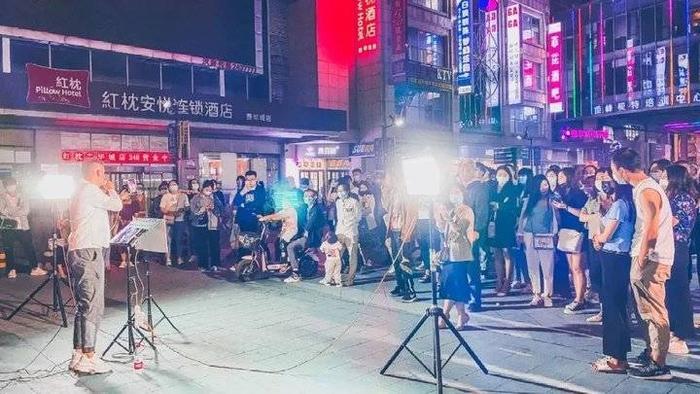 喜大普奔！山东这一5A级景区票价低至12元