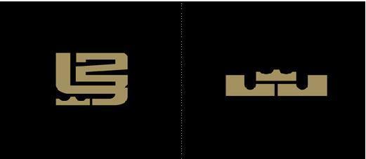NBA10大个人经典logo：曼巴标志霸气十足，罗斯logo设计走心了