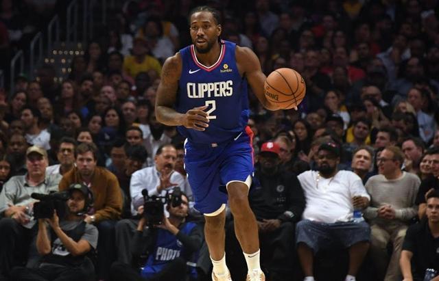 NBA10大个人经典logo：曼巴标志霸气十足，罗斯logo设计走心了
