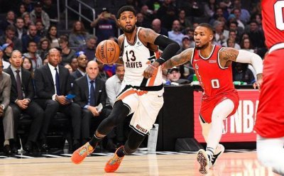 ​NBA10大个人经典logo：曼巴标志霸气十足，罗斯logo设计走心了