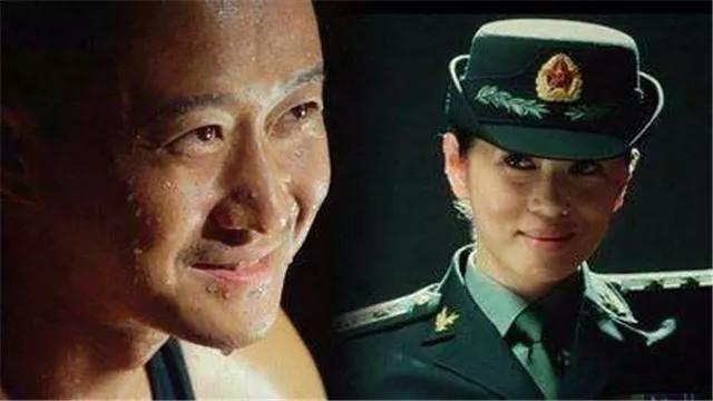 吴京未来有四部新电影，第二部是科幻片，最后两部都是“狼”