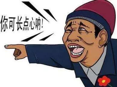 态度坚决的“零手机”学校：育人我们是认真的！