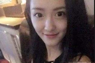 起底“最美通缉犯”：从优秀学生到逃学违法，美貌是把双刃剑
