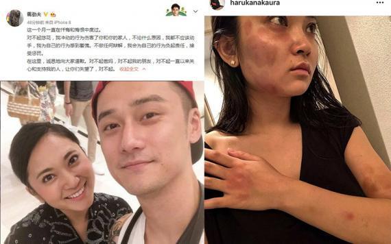 蒋劲夫被拘留后首发文，感慨人生若梦，网友：现在后悔有什么用？