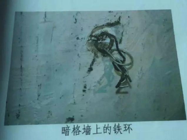 55岁男子囚禁性侵少女24天：我关10年，毁你一辈子！