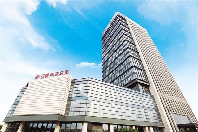 百亿保健品帝国权健大厦坍塌 央视：冰山一角 背后还有更大的鱼