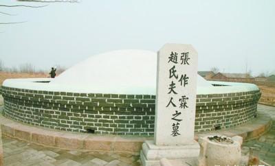 张作霖做的最霸气的一件事，下令士兵见到日本兵直接打死