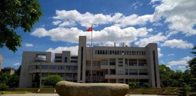 ​福建省这所大学，既不是985也不是211，毕业生却很吃香